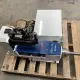 Janome JPB-3004/ JPU-3004 Servo Press 30kN, 3-Phase 240V, Servo Control 