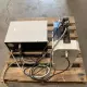 Janome JPB-3004/ JPU-3004 Servo Press 30kN, 3-Phase 240V, Servo Control 