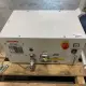 Janome JPB-1504/JPU-1504 Servo Press 15kN, 3-Phase 240V, Cables Not Included 