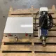 Janome JPU-1004/JPB-1004 Control Unit, Servo Electro Press 10kN 