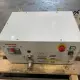Janome JPU-1004/JPB-1004 Control Unit, Servo Electro Press 10kN 