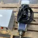 Janome JPU-1004/JPB-1004 Control Unit, Servo Electro Press 10kN 