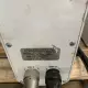 Janome JPU-1004/JPB-1004 Control Unit, Servo Electro Press 10kN 