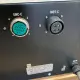Janome JPU-1004/JPB-1004 Control Unit, Servo Electro Press 10kN 