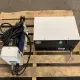 Janome JPU-1004/JPB-1004 Control Unit, Servo Electro Press 10kN 