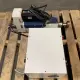 Janome JPU-1004/JPB-1004 Control Unit, Servo Electro Press 10kN 
