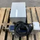 Janome JPU-1004/JPB-1004 Control Unit, Servo Electro Press 10kN 