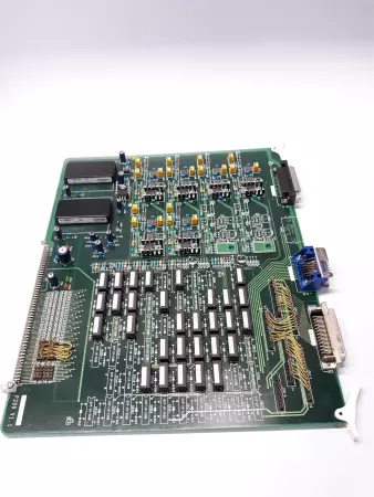 Datel P220-761 Circuit Board Model P200 V1.1 