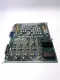 Datel P220-761 Circuit Board Model P200 V1.1 