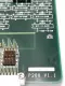 Datel P220-761 Circuit Board Model P200 V1.1 