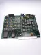 Datel P220-761 Circuit Board Model P200 V1.1 