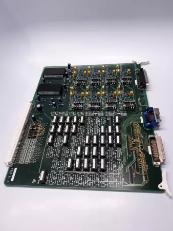 Datel P200V1.1 P440-761 Circuit Board 