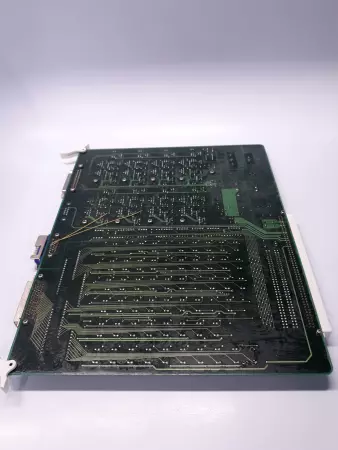 Datel P200V1.1 P440-761 Circuit Board 