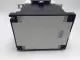 Moeller DILM185A Contactor 200-575V 50-150HP W/DIL M 820-XHI Auxiliary Contacts 