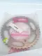 Sunstar 1AE-Y44 Steel Rear Sprocket YAMAHA 44T 