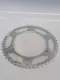 Sunstar 2-368549 Steel Rear Sprocket YAMAHA 49T 