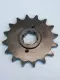 Yamaha 42-21396 Front Sprocket 16T Yamaha 