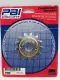PBI 644-13 Countershaft Steel Front Sprocket 13T Suzuki 