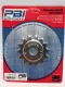 PBI 644-14 C/S Countershaft Steel Front Sprocket 14T Suzuki 