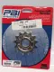 PBI 752-13 C/S Countershaft Steel Front Sprocket 13T Yamaha 