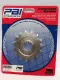 PBI 752-15 C/S Countershaft Steel Front Sprocket Yamaha 