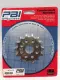 PBI 766-14 C/S Countershaft Steel Front Sprocket Suzuki 