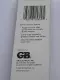 GB Electrical ND-40 Hollow Shaft Nut Driver 1/4