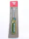 GB Electical ND-55 Hollow Shaft Nut Driver 11/32