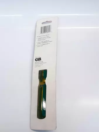 GB Electical ND-55 Hollow Shaft Nut Driver 11/32