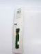 GB Electical ND-55 Hollow Shaft Nut Driver 11/32