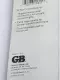 GB Electical ND-55 Hollow Shaft Nut Driver 11/32