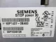  Siemens 6EP1437-2BA00 Sitop POWER 30 Power Supply TESTED/CLEANED/EXCELLENT 