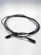 Hirakawa E35664  High-Speed Machine Vision Camera Cable 20379 Style   