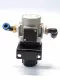 SMC AR30K-03BG Pneumatic Regulator ISE30-01-25-M Pressure Switch, H/Precision  