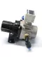 SMC AR30K-03BG Pneumatic Regulator ISE30-01-25-M Pressure Switch, H/Precision  