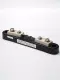 Tokyo Seiden 07JI 1606 External Shunt Class 0.2 Rating 5A  
