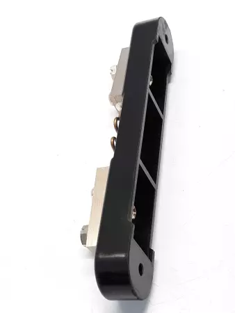 Tokyo Seiden 07JI 1606 External Shunt Class 0.2 Rating 5A  