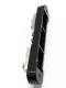 Tokyo Seiden 07JI 1606 External Shunt Class 0.2 Rating 5A  