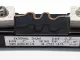 Tokyo Seiden 07JI 1606 External Shunt Class 0.2 Rating 5A  