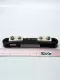 Tokyo Seiden 07JI 1606 External Shunt Class 0.2 Rating 5A  