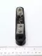 Tokyo Seiden 07JI 1606 External Shunt Class 0.2 Rating 5A  