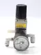 SMC VEX1133-01-B Precision Regulator  