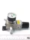 SMC VEX1133-01-B Precision Regulator  