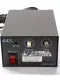 CCS PD2-1013 Digital External Control 100-120V 27VA   