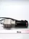 Omron R88M-W10030T AC Servo Motor Shimpo-Nidec VRSF-15B-100 1:15  