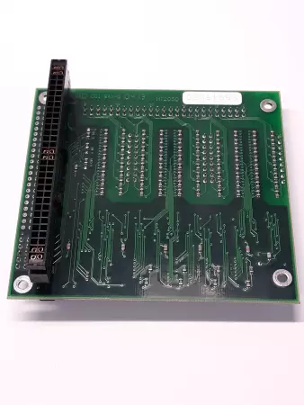  02561553 Single Board Computer HT2050 