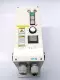 NTN K-EUB77 Vibratory Bowl Feeder Controller 100-115/200-230V 
