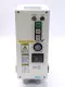 NTN K-EUB77 Vibratory Bowl Feeder Controller 100-115/200-230V 