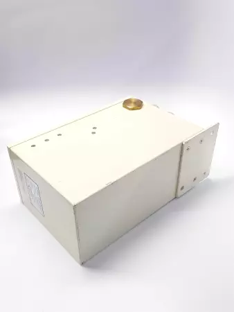 NTN K-EUB77 Vibratory Bowl Feeder Controller 100-115/200-230V 