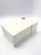 NTN K-EUB77 Vibratory Bowl Feeder Controller 100-115/200-230V 